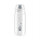 Trinkflasche Elite Fly MTB 550ml, klar/grau