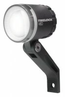 led-scheinwerf.trelock bike-i veo 50 ls 380/50...