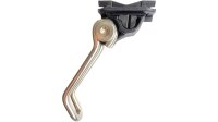 BUSCH & MÜLLER Halter "475D" Passt an...