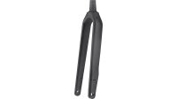 3T Gabel "Fango LTD Stealth", 28" 700C, Ahead, Carbon, SB-verp 114015551050