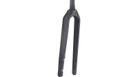 3T Gabel "Fango LTD Stealth", 28" 700C, Ahead, Carbon, SB-verp 114015551050