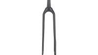 3T Gabel "Fango LTD Stealth", 28" 700C, Ahead, Carbon, SB-verp 114015551050