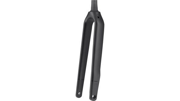 3T Gabel "Fango TEAM Stealth", 28" 700C, Ahead, Carbon, SB-ver 6007APAT08N