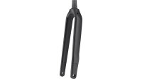 3T Gabel "Fango TEAM Stealth", 28" 700C, Ahead, Carbon, SB-ver 6007APAT08N