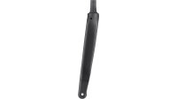 3T Gabel "Fango TEAM Stealth", 28" 700C, Ahead, Carbon, SB-ver 6007APAT08N