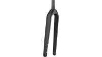 3T Gabel "Fango TEAM Stealth", 28" 700C, Ahead, Carbon, SB-ver 6007APAT08N