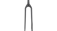 3T Gabel "Fango TEAM Stealth", 28" 700C, Ahead, Carbon, SB-ver 6007APAT08N