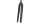 3T Gabel "Fango TEAM Stealth", 28" 700C, Ahead, Carbon, SB-ver 6007APAT08N