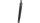 3T Gabel "Fango TEAM Stealth", 28" 700C, Ahead, Carbon, SB-ver 6007APAT08N