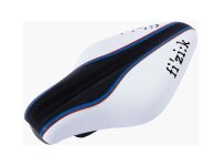 FIZIK Triathlonsattel "Transiro Mistica", SB-verpackt, noseles 77D6SOSA03A23