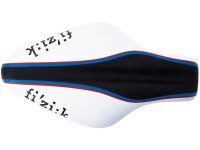 FIZIK Triathlonsattel "Transiro Mistica", SB-verpackt, noseles 77D6SOSA03A23
