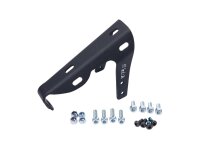 FIZIK Triathlonsattel "Transiro Mistica", SB-verpackt, noseles 77D6SOSA03A23