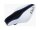 FIZIK Triathlonsattel "Transiro Mistica", SB-verpackt, noseles 77D6SOSA03A23