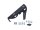 FIZIK Triathlonsattel "Transiro Mistica", SB-verpackt, noseles 77D6SOSA03A23
