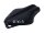 FIZIK Sattel "Transiro Mistica"  SB-verp k:ium, Large, black / black, L 241 x B 141 mm, 245 g