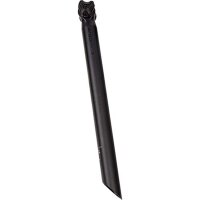 patentsattelstütze viper 0° ø 27,2 mm...