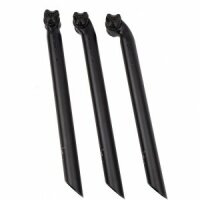 patentsattelstütze viper 20° ø 30,9 mm...