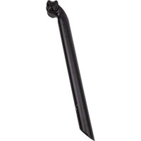 patentsattelstütze viper 20° ø 31,6 mm...