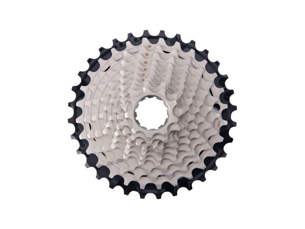 3T Kassettenzahnkranz, 11-fach, SB-verpackt, für SRAM XDR-Frei EPDEH500