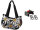 RIXEN & KAUL Lenkertasche "Style Bag", Volumen: 4 l, Maße (L x 0262AS