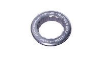 CAMPAGNOLO Verschlussring "Lockring"...