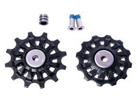 CAMPAGNOLO Schaltrollen-Set SB-verpackt, à...