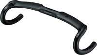 3T Rennlenker "Aeronova LTD Stealth", Carbon, 31,8mm Lenkerkle 3001BAAO38H