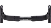 3T Rennlenker "Aeronova LTD Stealth", Carbon, 31,8mm Lenkerkle 3001BAAO38H