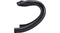 3T Rennlenker "Aeronova LTD Stealth", Carbon, 31,8mm Lenkerkle 3001BAAO38H