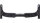 3T Rennlenker "Aeronova LTD Stealth", Carbon, 31,8mm Lenkerkle 3001BAAO38H