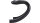 3T Rennlenker "Aeronova LTD Stealth", Carbon, 31,8mm Lenkerkle 3001BAAO38H