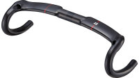 3T Rennlenker "Aeronova TEAM", Carbon, 31,8mm Lenkerklemmung,  6001BAAM39H