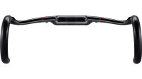 3T Rennlenker "Aeronova TEAM", Carbon, 31,8mm Lenkerklemmung,  6001BAAM39H