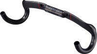 3T Rennlenker "Aeronova TEAM", Carbon, 31,8mm Lenkerklemmung,  6001BAAM39H