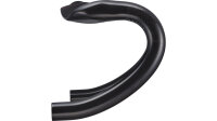 3T Rennlenker "Aeronova TEAM", Carbon, 31,8mm Lenkerklemmung,  6001BAAM39H