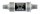 innenlager sr-suntour xcm patronenlager, 113mm, 4-kant, m8