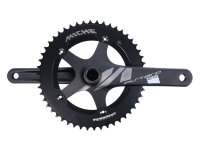 MICHE Kettenradgarnitur "Pistard 2.0" 1-fach,...