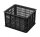 basil v.r.-korb "crate m mik", volumen: 33l, maße (l x b x h): 21055