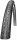 IMPAC Reifen "Dutchpac", Schwarz / Reflex, BS 120, 37-622 (28" 7110192.01