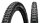 reifen conti trail king ii shieldwall fb 29x2.40" 60-622 schwarz/schwarz tlr     