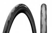 reifen conti grand prix 5000 faltbar 27.5" 25-584...
