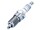 BOSCH Zündkerze "Super", FQR8LEU2 8KL712995001