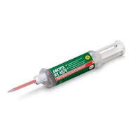 LOCTITE Universalklebstoff "HY 4070"...