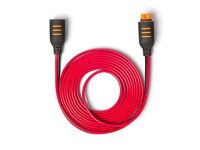 CTEK Kabel Für Hochfrequenzladegeräte mit...