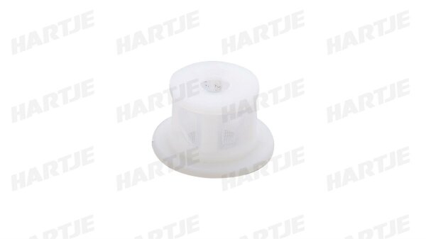 DELLORTO Siebfilter für SHB 16