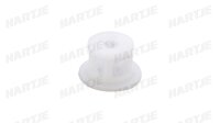 DELLORTO Siebfilter für SHB 16