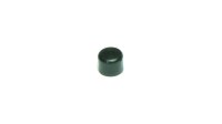 Druckknopf Piaggio Ciao, Ciao Mix, Ciao 2002 Z.PC...