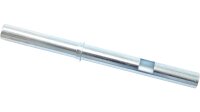 Ersatz für Gasgriff Piaggio PX Roller, PK-S-XL Rol...