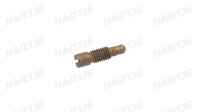 DELLORTO Leerlaufdüse SHB Typ 3360 für SHB /...