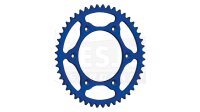 ESJOT Kettenrad "32065" Superlight 520, Stahl....